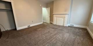 Cozy Home - Munhall Gallery 9