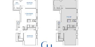 Carriage House Gallery 9
