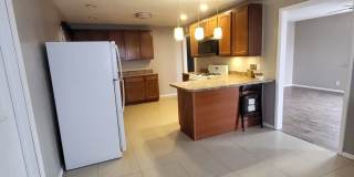 NE 3 Bedroom 2 Bath 1754/sf home Gallery 1