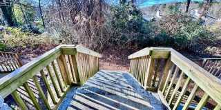 3818 Lupton Circle Gallery 11
