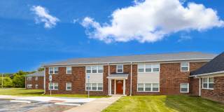 Country View Apartments Gallery 17