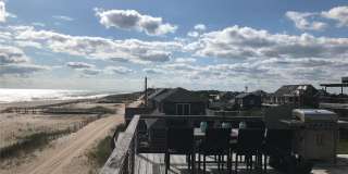 38 Oneida Street Gallery 1