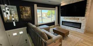 Gorgeous Remodeled 3 Bedroom Home in St. George! Gallery 6