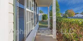 3 Glassglenn Dr Gallery 4
