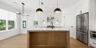 403 Chatham View Road Gallery 6