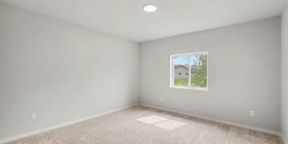 4373 Pine Creek Drive Gallery 13