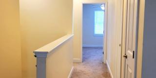 140 Wheeling Drive Gallery 33