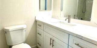 820 Browning Gallery 11