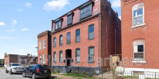 2317 Indiana Ave 2317 Indiana Ave Gallery 1