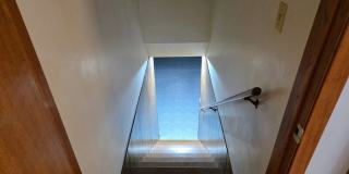 5310 Brookview Dr 5310 Brookview Dr Gallery 24