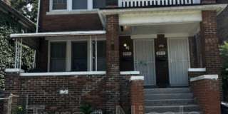 1977 Clairmount Avenue Gallery 1