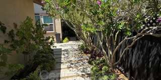 490 Palisade Drive Gallery 23