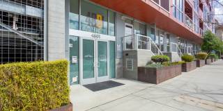 4801 Shattuck Gallery 16