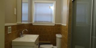 29 Windmill Street Gallery 7