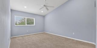 13123 KINGS CROSSING DRIVE Gallery 35