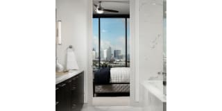 The Driscoll at River Oaks Gallery 20