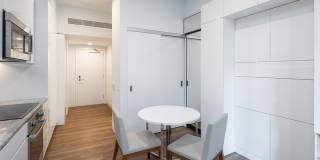 987 Queen St #708 Gallery 8