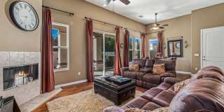 80897 Calle Azul Gallery 15