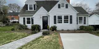 3417 Plymouth Place Gallery 1