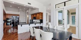 1527 E. Villa Maria Dr. Gallery 16