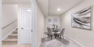 11302 Ohde Circle - 1 Gallery 21