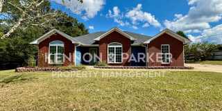 6 Ihagee Creek Ct Gallery 1
