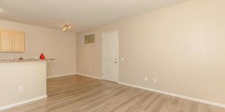Laurel Vista Apartment Homes Gallery 30