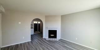 2643 N Alvernon Way 2643 N Alvernon Way Gallery 1