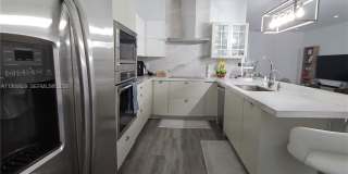 11625 NW 87th Ln Gallery 19