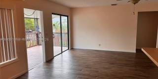 11 Crossings Cir 11 Crossings Cir Gallery 1