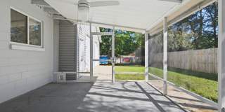 908 Rock Creek Ave Pensacola: MOVE-IN SPECIAL: HALF OFF YOUR FIRST FULL MONTH’S RENT! Gallery 46