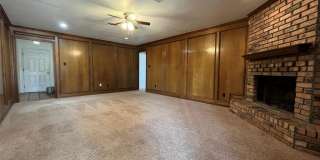 3321 Colquitt Road Gallery 3