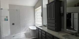 9405 E Quarry Trail Gallery 20