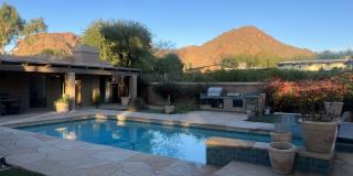 4450 E CAMELBACK Road Gallery 55