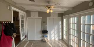 3315 25th Street Gallery 17