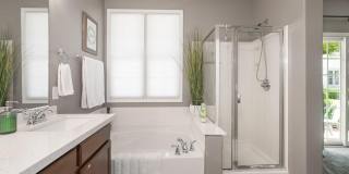 3647 E HORACE Drive Gallery 20