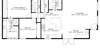 AVAILABLE NOW!! 2 Bed 2 Bath Home in Thousand Palms!! MOVE IN SPECIAL ONE MONTHS FREE RENT! Gallery 27