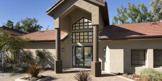 Eaves Mission Viejo Gallery 26