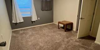Large 5 Bedroom, 2 Bath La Crosse Rental with Two Living Areas, Garage & Central Air Large 5 Bedroom, 2 Bath La Crosse Rental with Two Living Areas, Garage & Central Air Gallery 1
