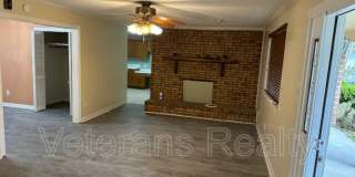 19136 Pineville Road Gallery 8