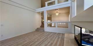 10921 Calcedonian Street Gallery 5