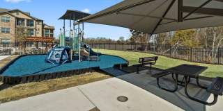 Bell Tower Gallery 21