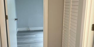 Elegant Apartments For Rent Gallery 42