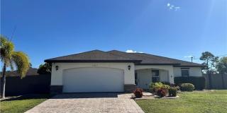 1907 NW 20th Pl Gallery 1