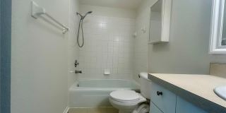 5310 26TH Street W Gallery 13
