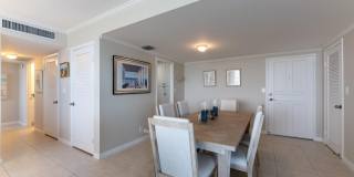 2600 N Flagler Drive unit: 611 Gallery 5