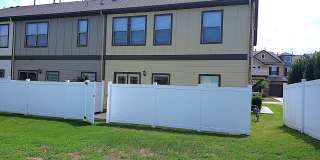 1900 Little Elm Trail Gallery 44