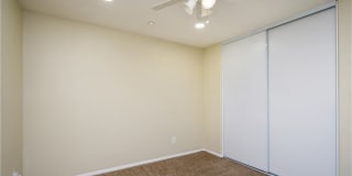 16442 El Revino Drive Gallery 22
