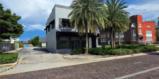 217 S OAK Avenue 217 S OAK Avenue Gallery 1