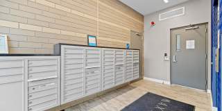 The Maxwell Downtown Des Moines Gallery 63